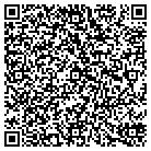 QR code with Art Applewhite Rockets contacts