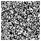 QR code with Pan Mutual Royalties Inc contacts