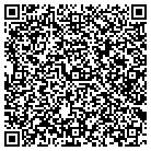 QR code with Wilco Metal Products Co contacts
