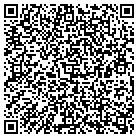 QR code with Southwestern Public Service contacts