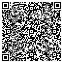 QR code with Employment Solution contacts