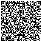 QR code with Prince Of Wales Sportfishing contacts