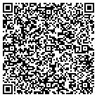 QR code with Alliance Federal Credit Union contacts