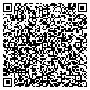 QR code with Pinney Creek Church contacts