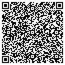QR code with Circa Corp contacts