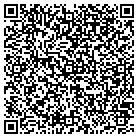 QR code with Northern & Lucus Machine Inc contacts