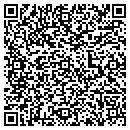 QR code with Silgan Can Co contacts