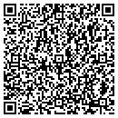 QR code with Interconnect Co contacts
