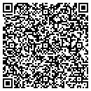 QR code with Software North contacts