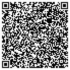 QR code with Create A Book of Memories contacts