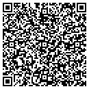 QR code with Tundra Transport Inc contacts