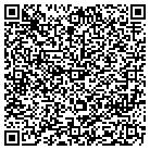 QR code with Thunderbird Point Owners Assoc contacts