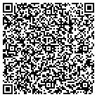 QR code with Energy Application Inc contacts