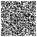QR code with Angie's Hair Styles contacts