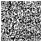 QR code with SA Miguel Ave Elementary Schl contacts