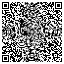 QR code with Alcoholics Anonymous contacts