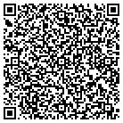 QR code with River City Coaches Inc contacts