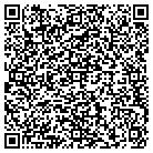QR code with William Green Elem School contacts