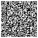 QR code with Elaines Leathers contacts