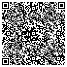 QR code with King Salmon Health Clinic contacts