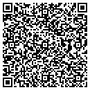 QR code with Callie-Annas contacts