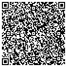 QR code with Accutrak Technology Inc contacts
