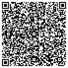 QR code with Employment & Human Services contacts