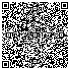 QR code with Loch-Lomond Electric Lighting contacts