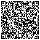 QR code with Zoltek Corp contacts