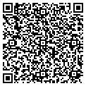 QR code with Tobys contacts