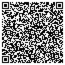 QR code with Fiesta Sportswear contacts