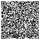QR code with Miss Vivian Inc contacts