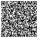 QR code with Golden Star Tire Inc contacts