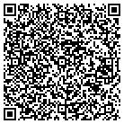 QR code with Rose Ridge Florist & Gifts contacts