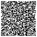 QR code with Recovery Services contacts