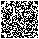 QR code with Feathercrest Farms contacts