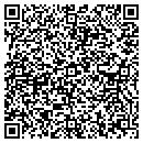 QR code with Loris Gift Shops contacts