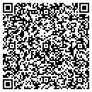 QR code with Express 396 contacts