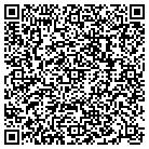 QR code with Local Hot Shot Service contacts