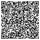 QR code with Keen Foundry Inc contacts