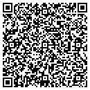 QR code with Far North Renovations contacts