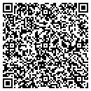 QR code with Rod Men Construction contacts