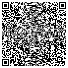 QR code with Rapid Air Maintenance contacts