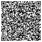 QR code with Wright Retirement & Financial contacts