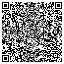 QR code with Engelking Services contacts