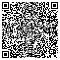 QR code with Nor-Tec contacts