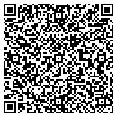 QR code with Jimmy N Lewis contacts