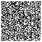 QR code with Representative Debbie Riddle contacts