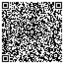 QR code with Ruddock Manufacturing contacts