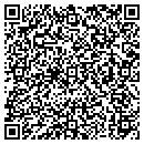 QR code with Pratts Stereo & Video contacts